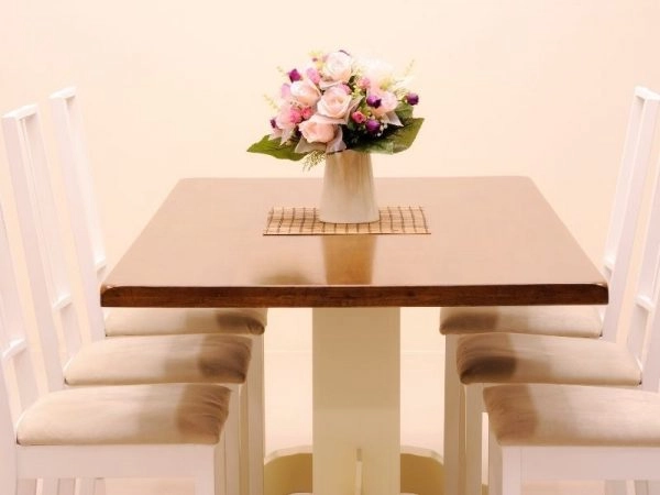 Cuisine sur mesure dans le 16