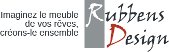 ébéniste en Charentes