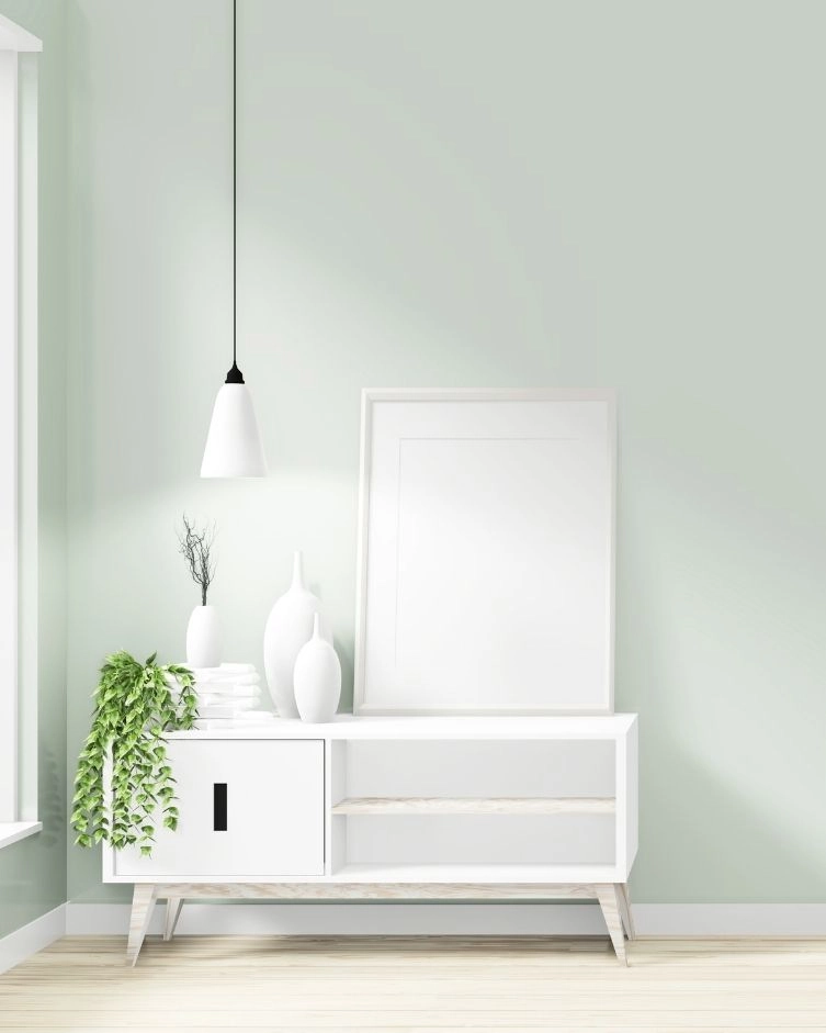 Agencement intérieur en Charentes (16)